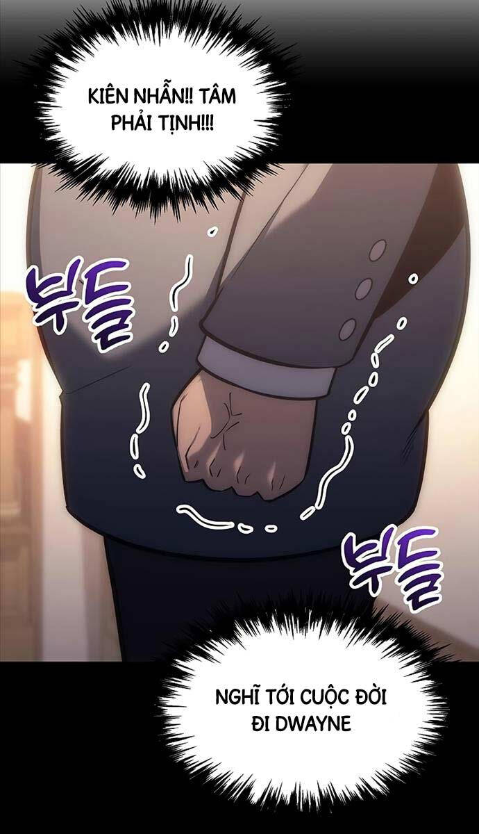 Hồi Quy Giả Của Gia Tộc Suy Vong Chap 5 - Next Chap 6