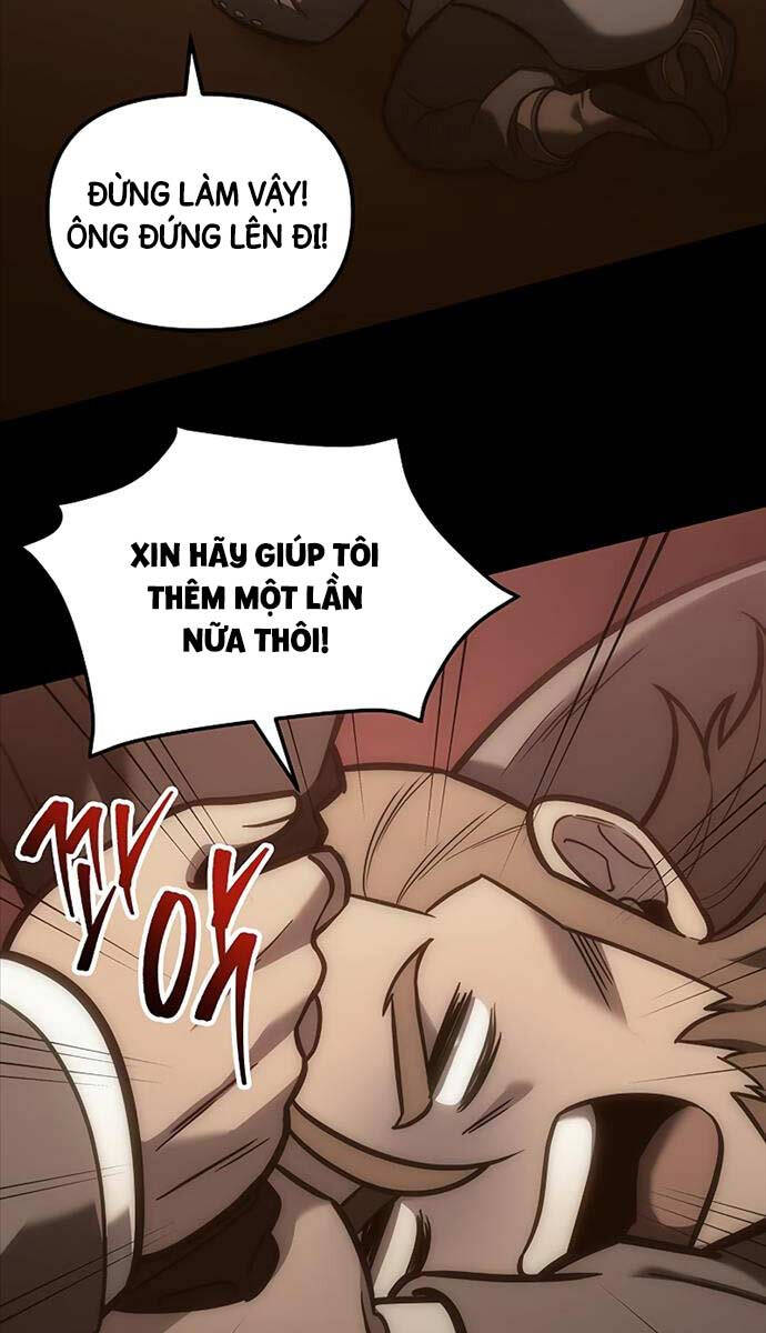Hồi Quy Giả Của Gia Tộc Suy Vong Chap 5 - Next Chap 6
