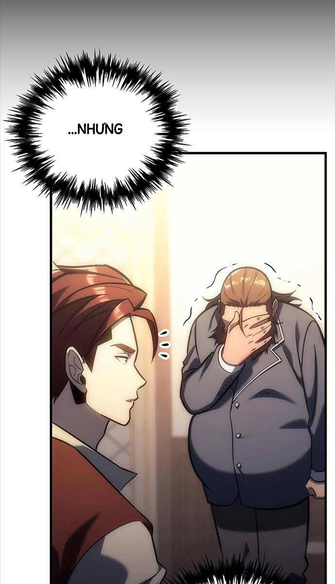 Hồi Quy Giả Của Gia Tộc Suy Vong Chap 5 - Next Chap 6