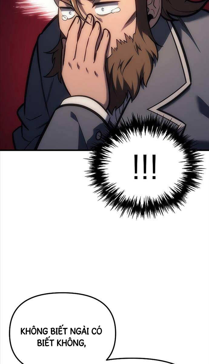 Hồi Quy Giả Của Gia Tộc Suy Vong Chap 5 - Next Chap 6