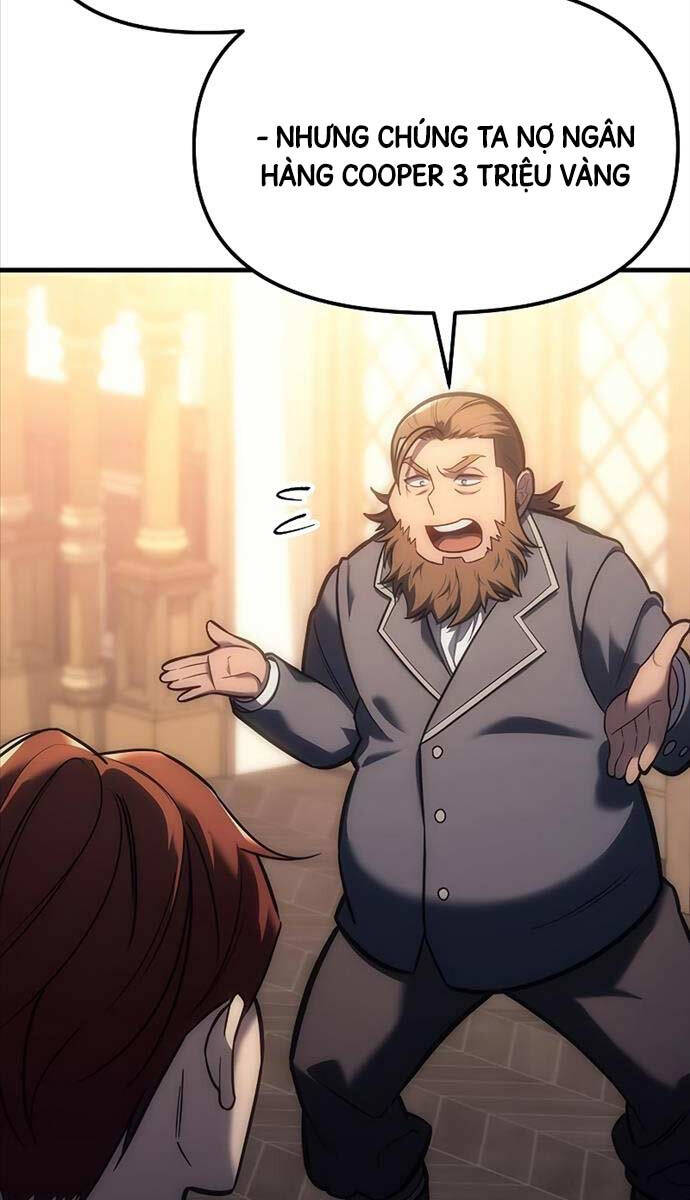 Hồi Quy Giả Của Gia Tộc Suy Vong Chap 5 - Next Chap 6