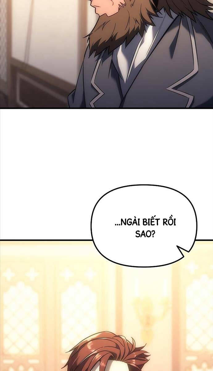 Hồi Quy Giả Của Gia Tộc Suy Vong Chap 5 - Next Chap 6