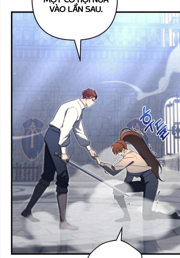 Hồi Quy Giả Của Gia Tộc Suy Vong Chap 50 - Next Chap 51