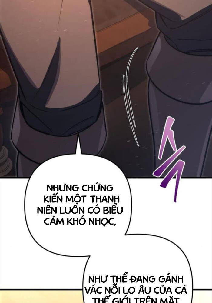 Hồi Quy Giả Của Gia Tộc Suy Vong Chap 50 - Next Chap 51