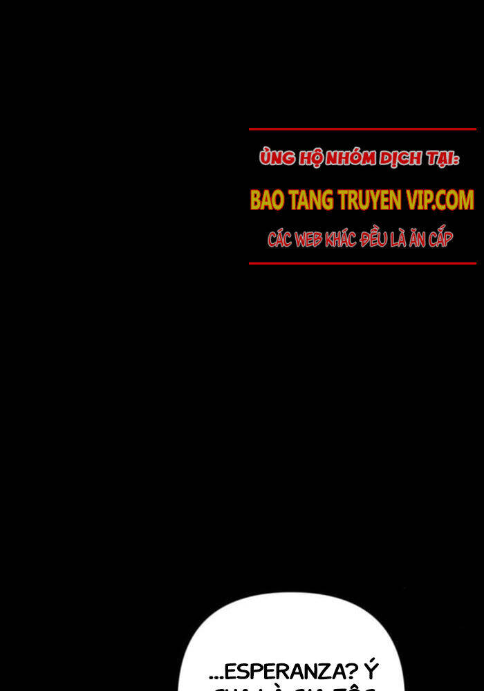 Hồi Quy Giả Của Gia Tộc Suy Vong Chap 50 - Next Chap 51