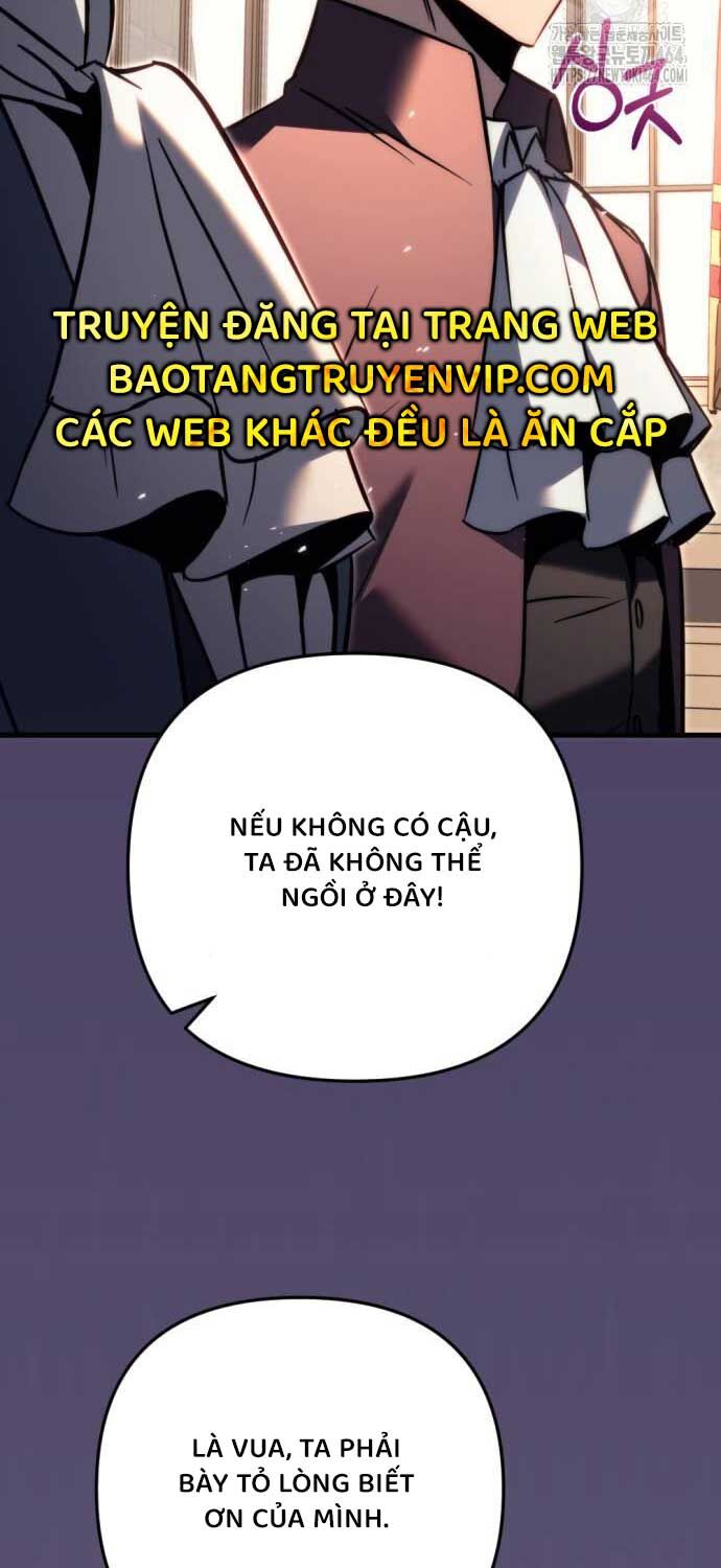 Hồi Quy Giả Của Gia Tộc Suy Vong Chap 52 - Next Chap 53