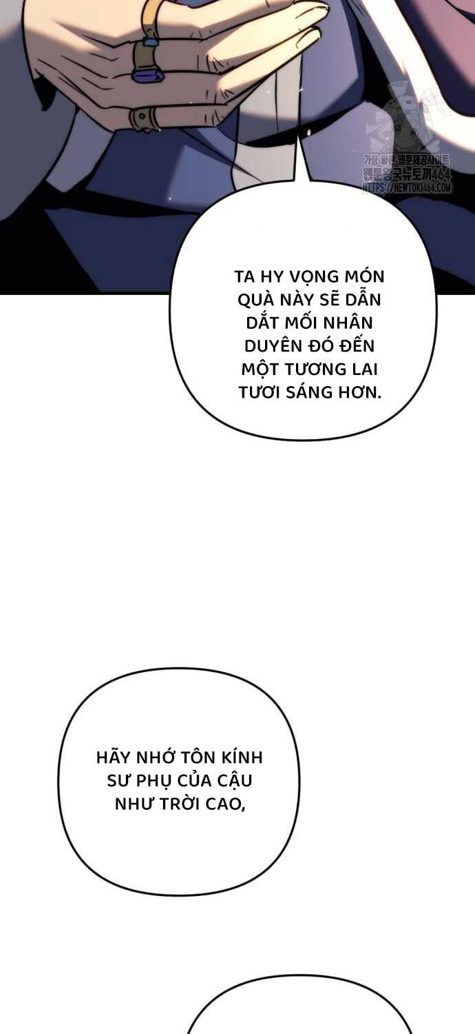 Hồi Quy Giả Của Gia Tộc Suy Vong Chap 52 - Next Chap 53