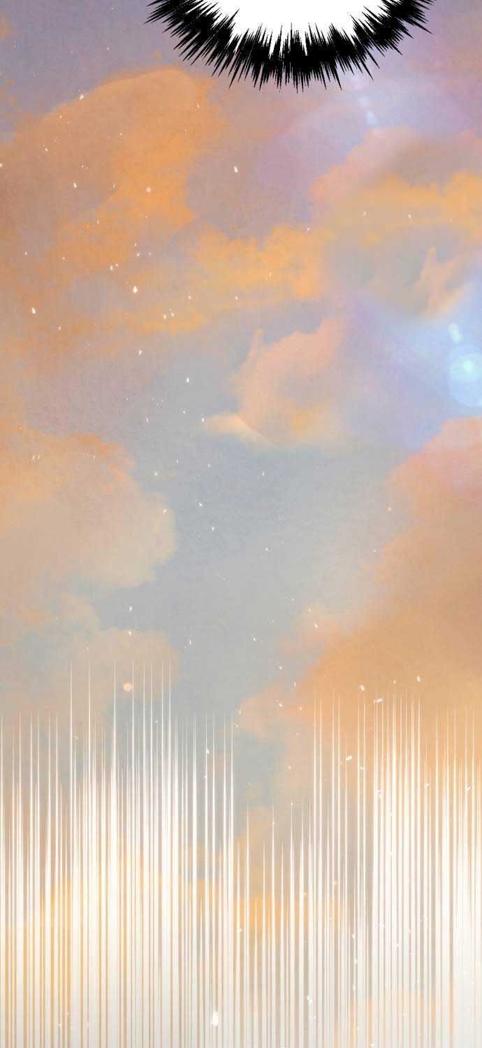 Hồi Quy Giả Của Gia Tộc Suy Vong Chap 52 - Next Chap 53