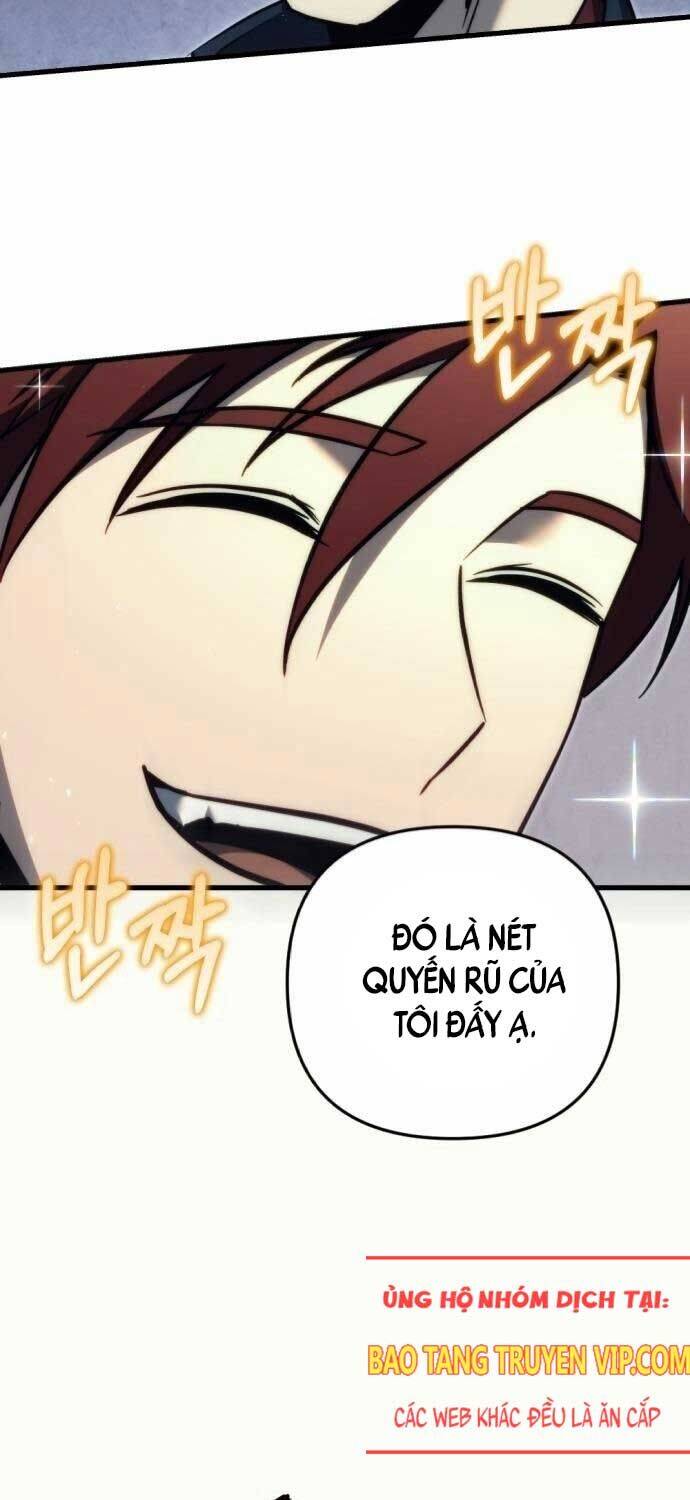 Hồi Quy Giả Của Gia Tộc Suy Vong Chap 53 - Next Chap 54