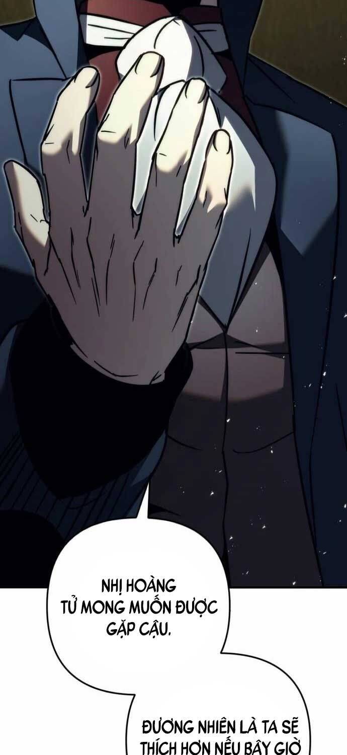 Hồi Quy Giả Của Gia Tộc Suy Vong Chap 53 - Next Chap 54