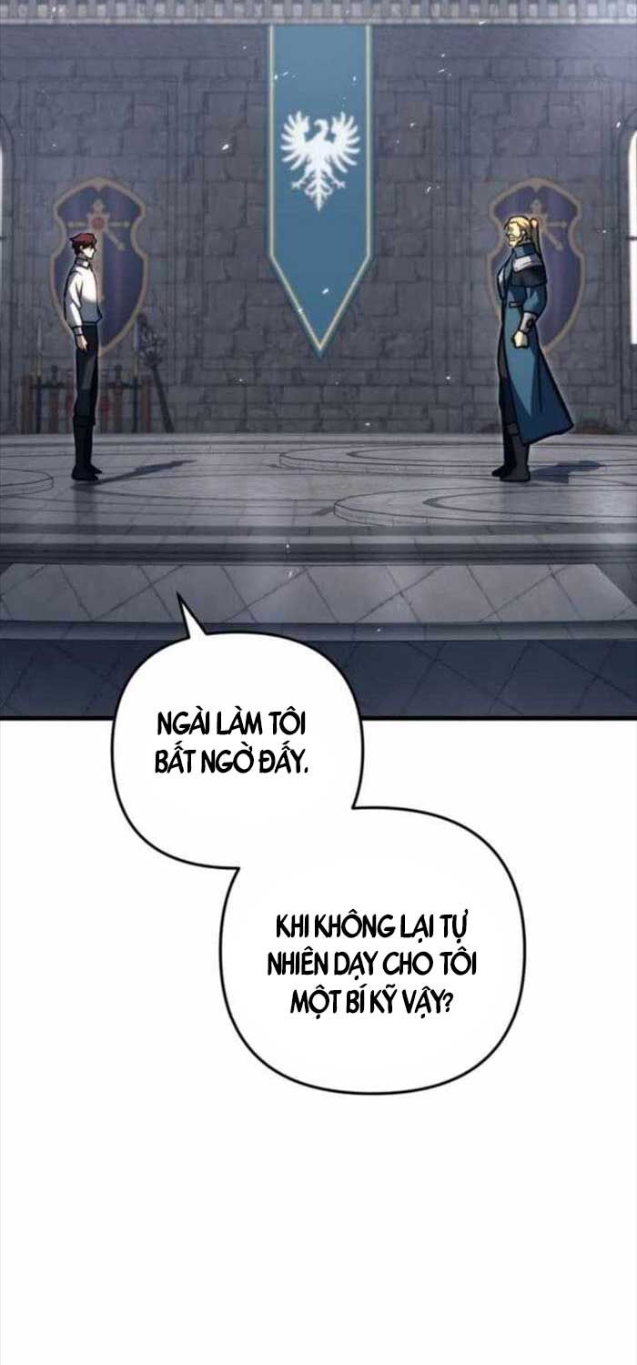 Hồi Quy Giả Của Gia Tộc Suy Vong Chap 54 - Next Chap 55