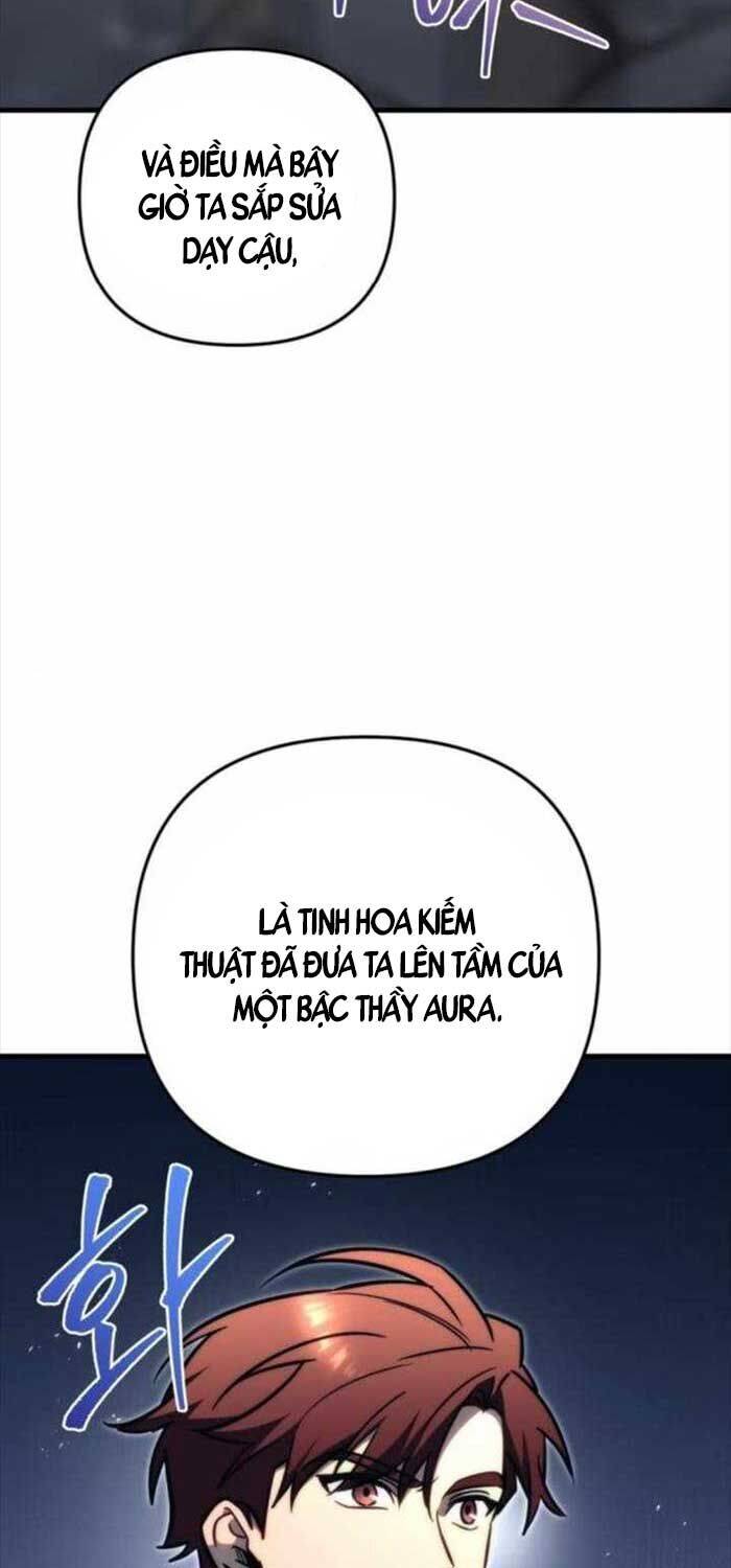 Hồi Quy Giả Của Gia Tộc Suy Vong Chap 54 - Next Chap 55