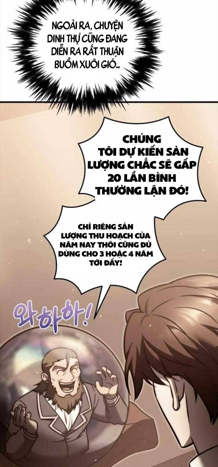 Hồi Quy Giả Của Gia Tộc Suy Vong Chap 54 - Next Chap 55