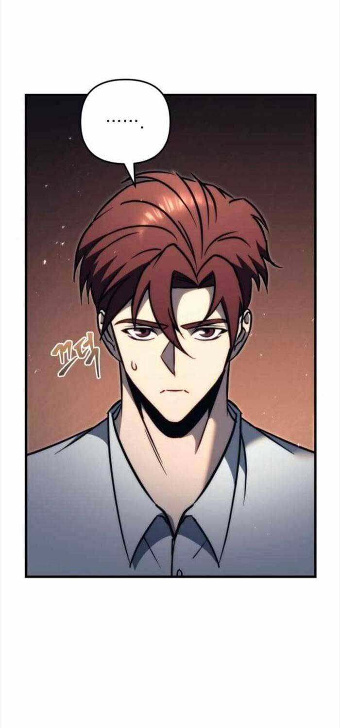 Hồi Quy Giả Của Gia Tộc Suy Vong Chap 54 - Next Chap 55