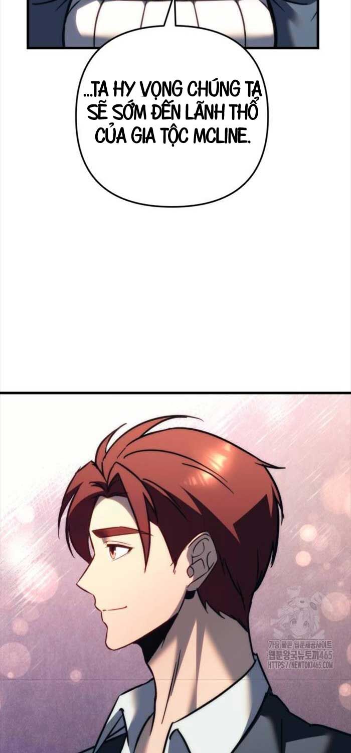 Hồi Quy Giả Của Gia Tộc Suy Vong Chap 55 - Next Chap 56
