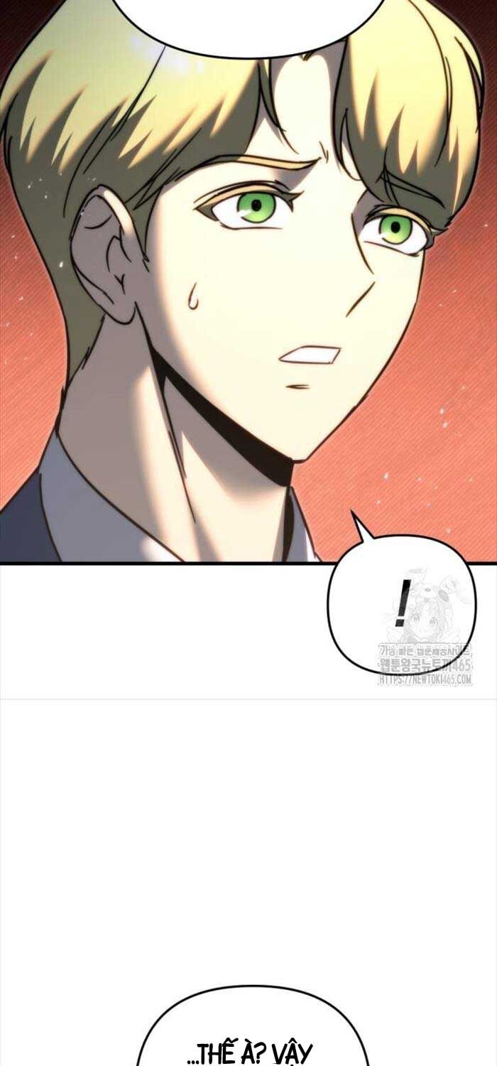 Hồi Quy Giả Của Gia Tộc Suy Vong Chap 55 - Next Chap 56