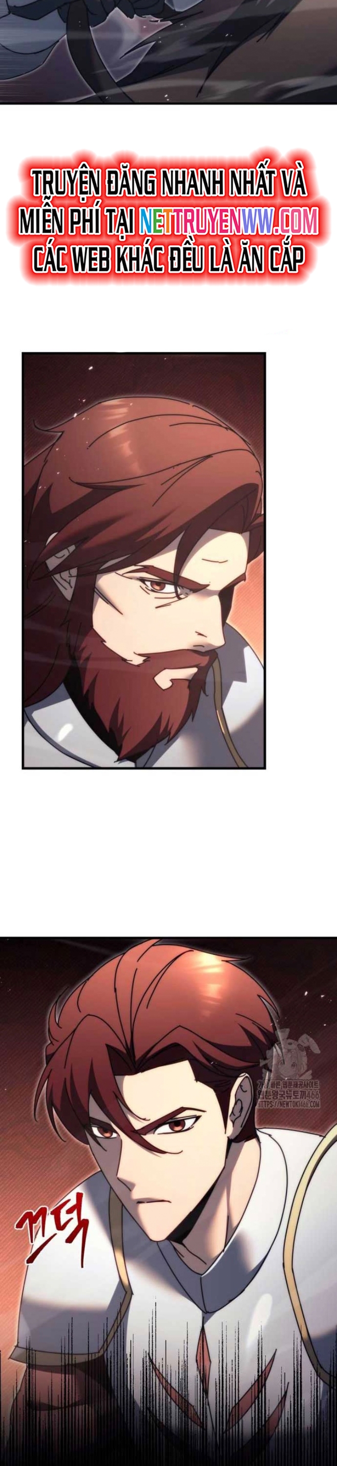 Hồi Quy Giả Của Gia Tộc Suy Vong Chap 57 - Next Chap 58