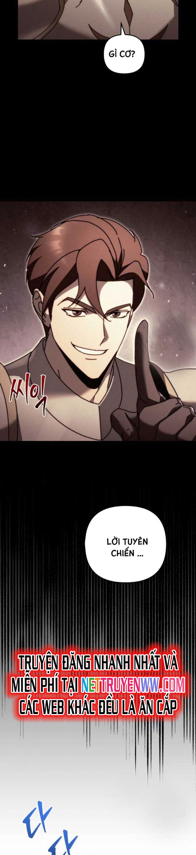 Hồi Quy Giả Của Gia Tộc Suy Vong Chap 57 - Next Chap 58