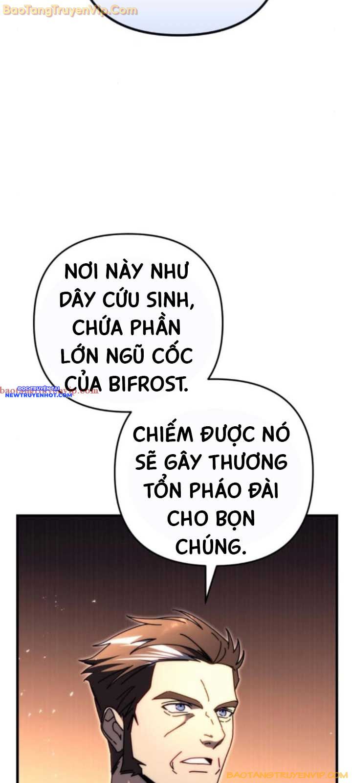 Hồi Quy Giả Của Gia Tộc Suy Vong Chap 58 - Next Chap 59