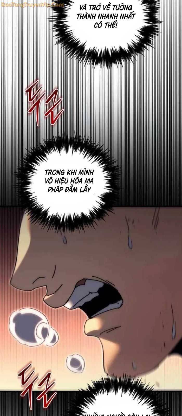 Hồi Quy Giả Của Gia Tộc Suy Vong Chap 59 - Next Chap 60