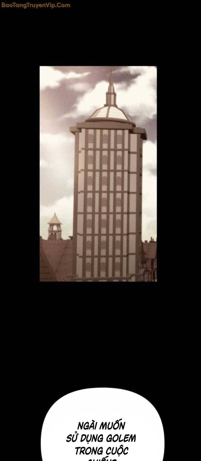 Hồi Quy Giả Của Gia Tộc Suy Vong Chap 59 - Next Chap 60