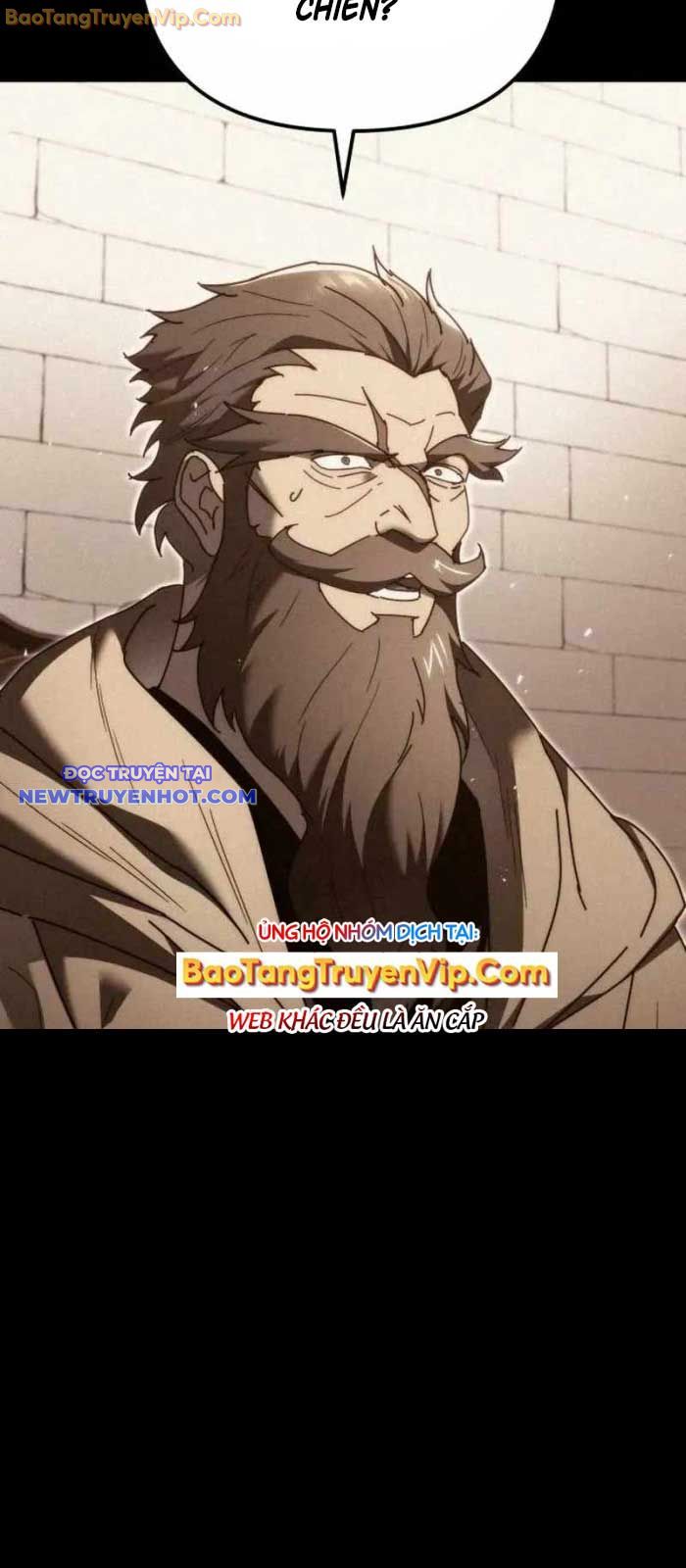 Hồi Quy Giả Của Gia Tộc Suy Vong Chap 59 - Next Chap 60