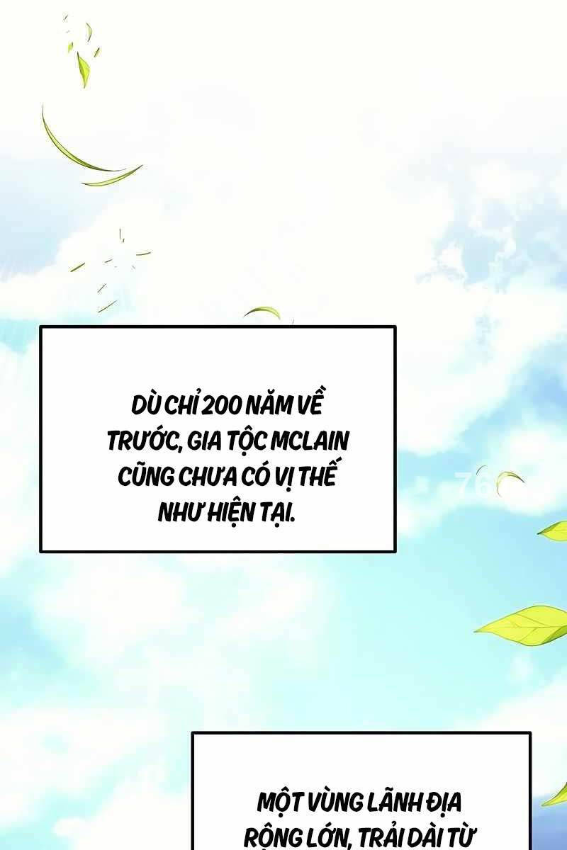 Hồi Quy Giả Của Gia Tộc Suy Vong Chap 6 - Next Chap 7