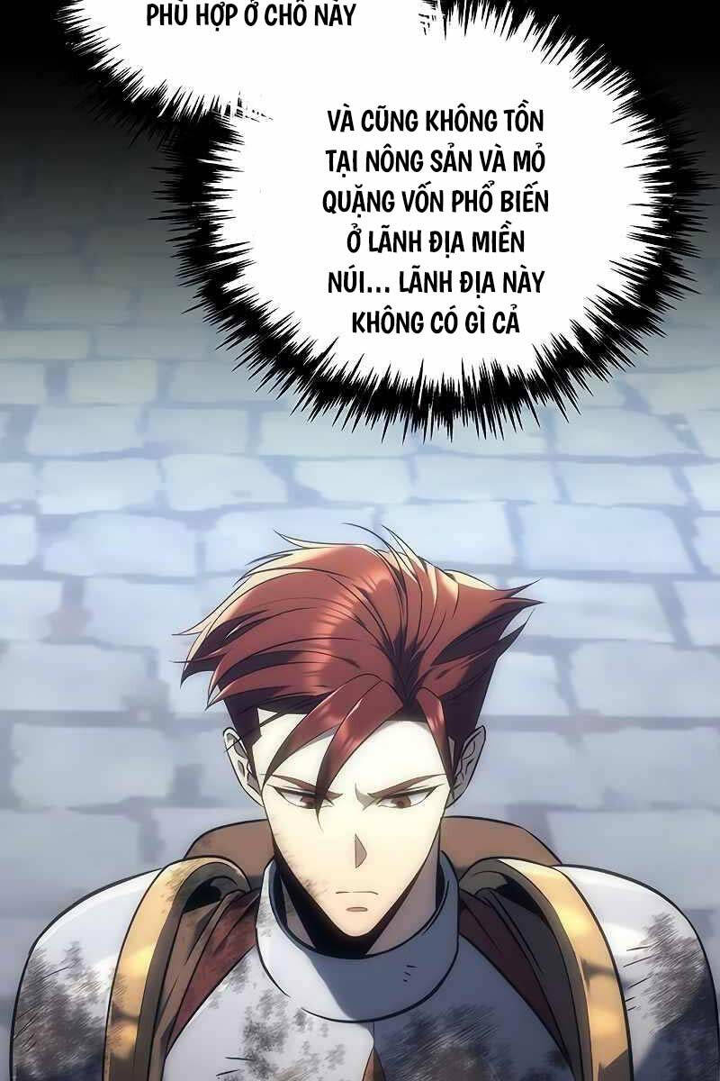 Hồi Quy Giả Của Gia Tộc Suy Vong Chap 6 - Next Chap 7