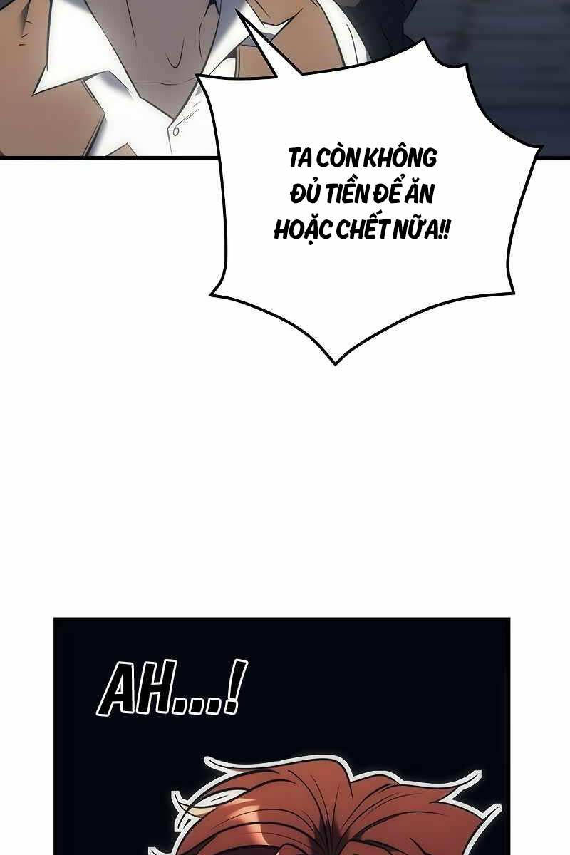 Hồi Quy Giả Của Gia Tộc Suy Vong Chap 6 - Next Chap 7