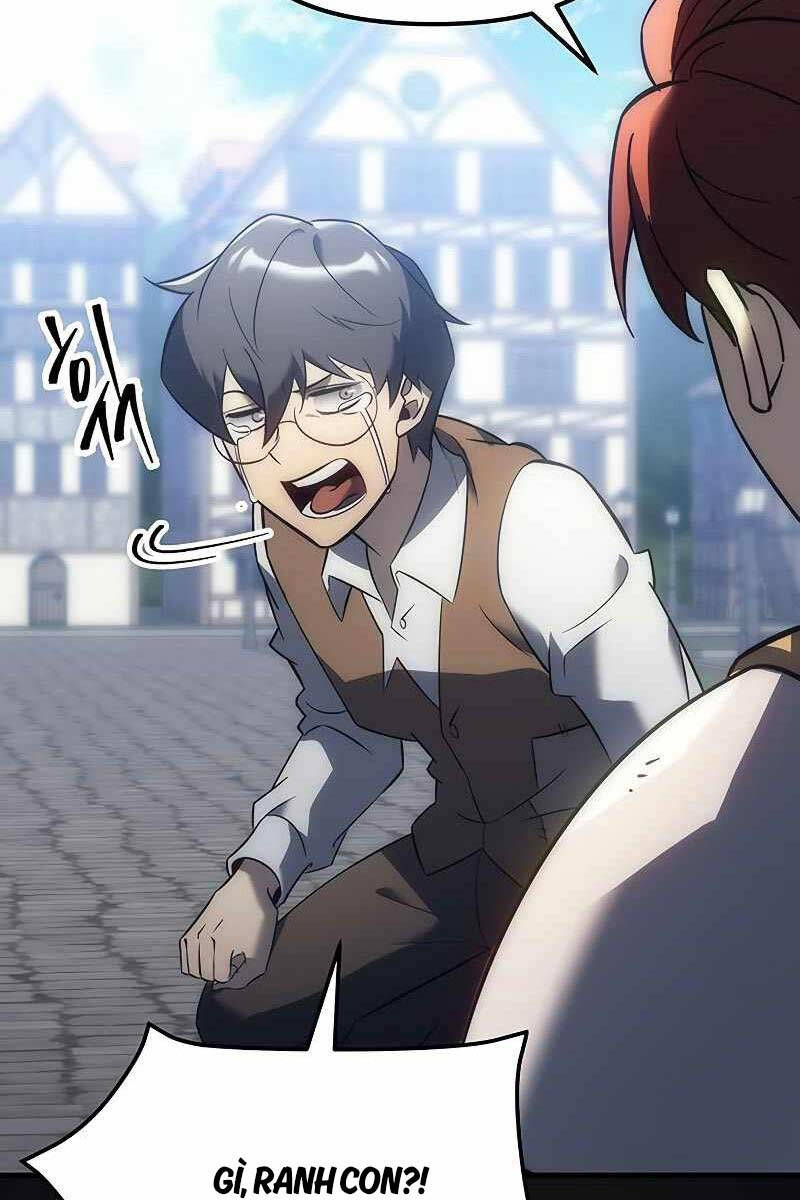 Hồi Quy Giả Của Gia Tộc Suy Vong Chap 6 - Next Chap 7