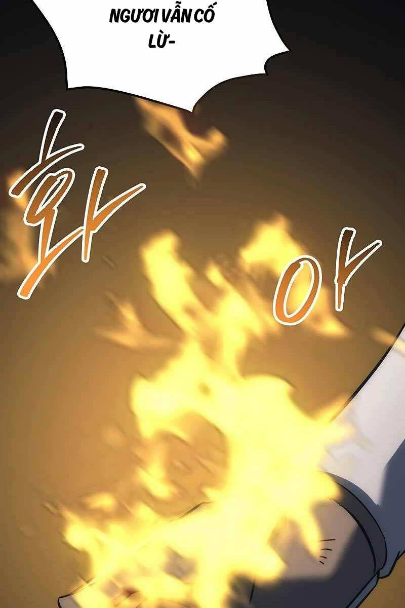 Hồi Quy Giả Của Gia Tộc Suy Vong Chap 6 - Next Chap 7