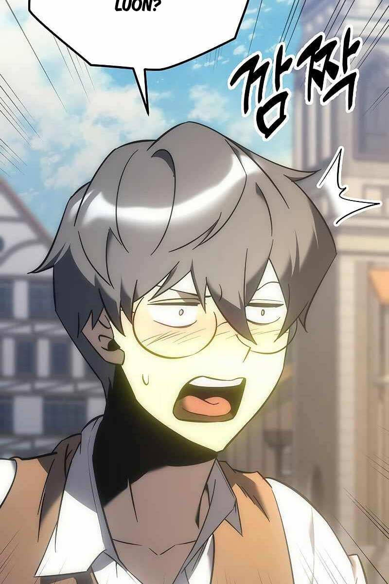 Hồi Quy Giả Của Gia Tộc Suy Vong Chap 6 - Next Chap 7