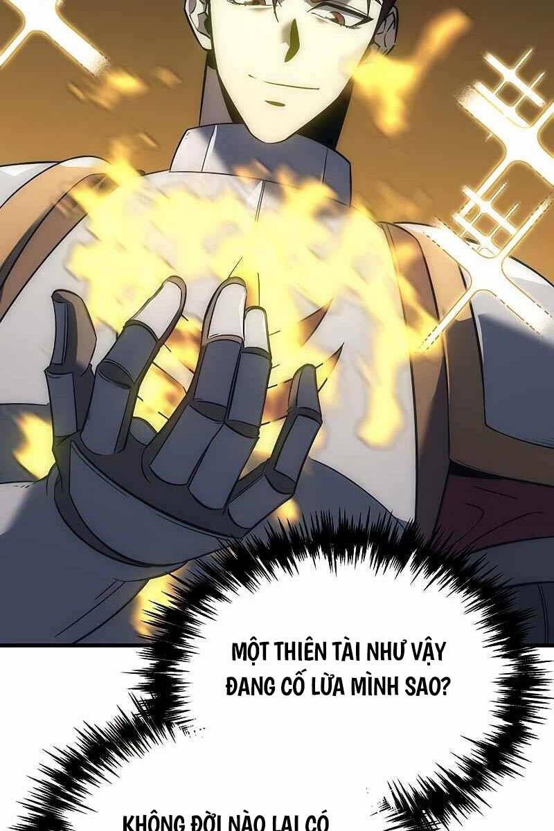 Hồi Quy Giả Của Gia Tộc Suy Vong Chap 6 - Next Chap 7