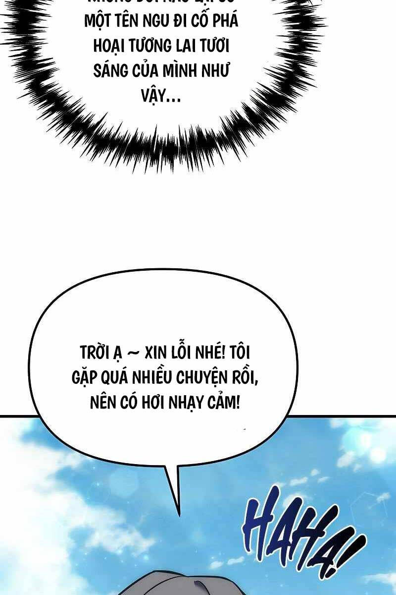 Hồi Quy Giả Của Gia Tộc Suy Vong Chap 6 - Next Chap 7