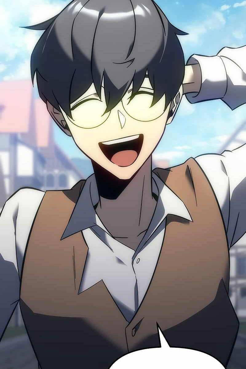 Hồi Quy Giả Của Gia Tộc Suy Vong Chap 6 - Next Chap 7