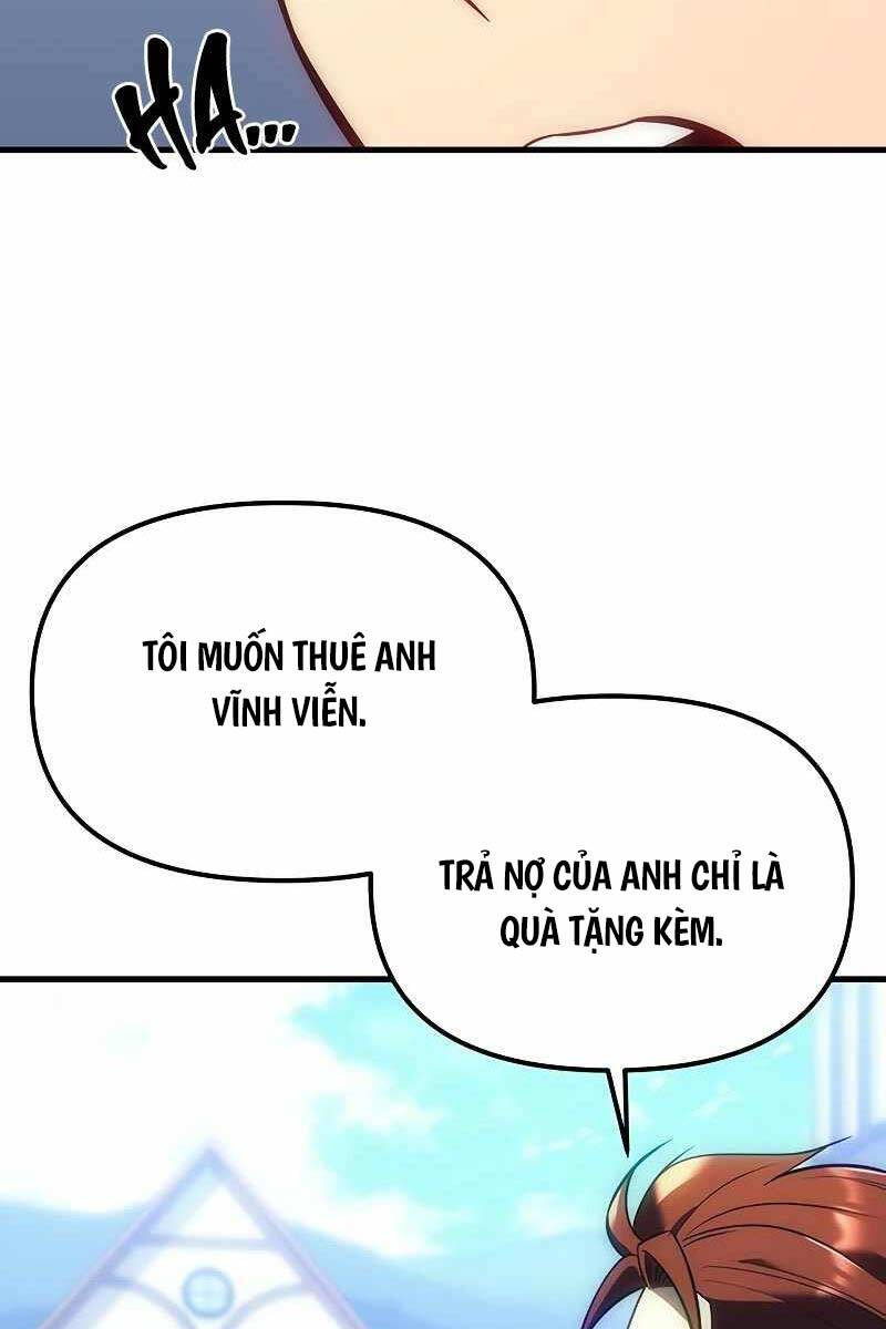 Hồi Quy Giả Của Gia Tộc Suy Vong Chap 6 - Next Chap 7