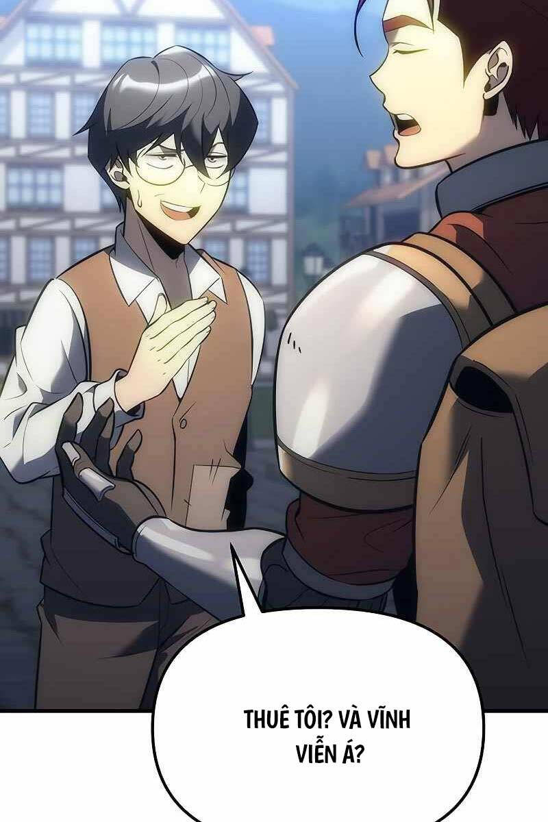 Hồi Quy Giả Của Gia Tộc Suy Vong Chap 6 - Next Chap 7