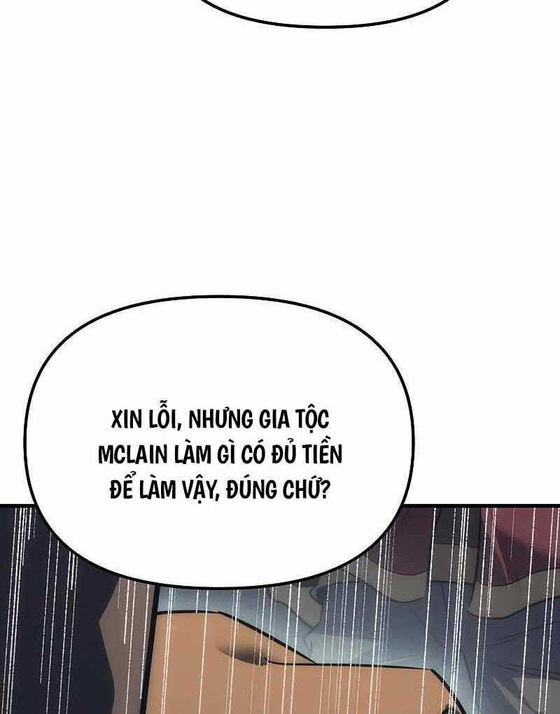 Hồi Quy Giả Của Gia Tộc Suy Vong Chap 6 - Next Chap 7