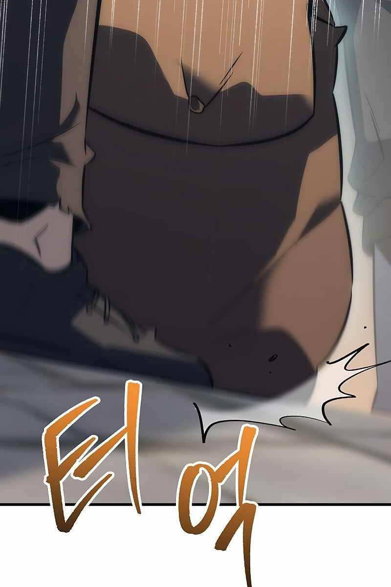 Hồi Quy Giả Của Gia Tộc Suy Vong Chap 6 - Next Chap 7