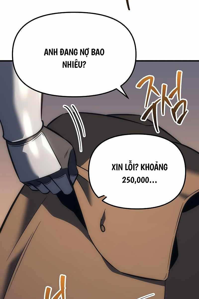 Hồi Quy Giả Của Gia Tộc Suy Vong Chap 6 - Next Chap 7