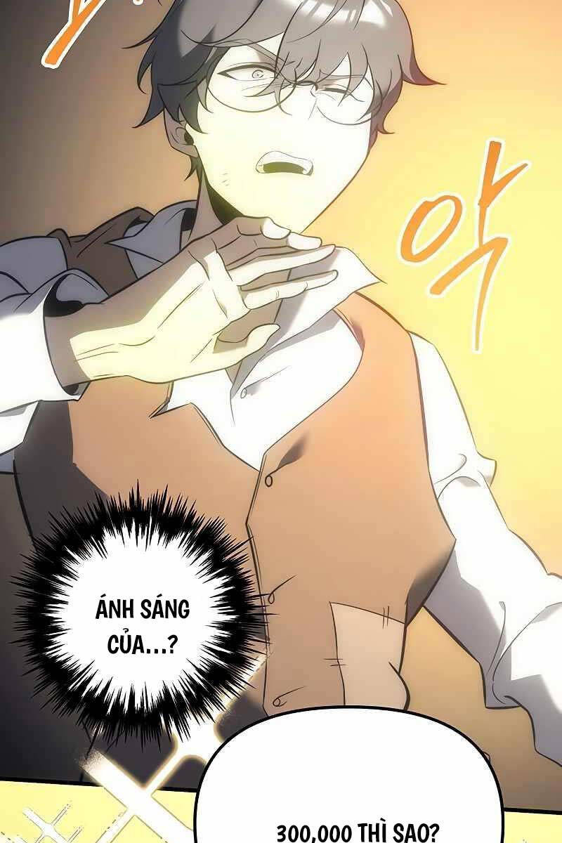 Hồi Quy Giả Của Gia Tộc Suy Vong Chap 6 - Next Chap 7