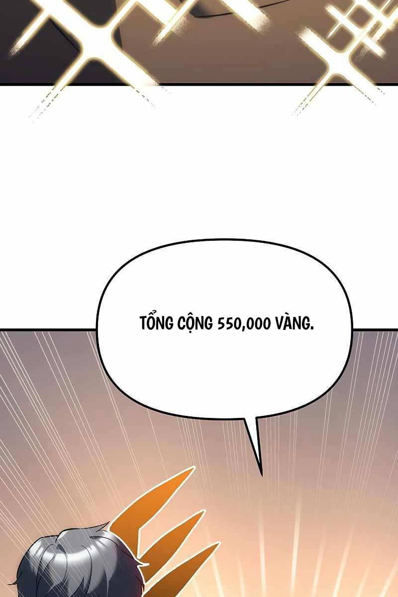 Hồi Quy Giả Của Gia Tộc Suy Vong Chap 6 - Next Chap 7