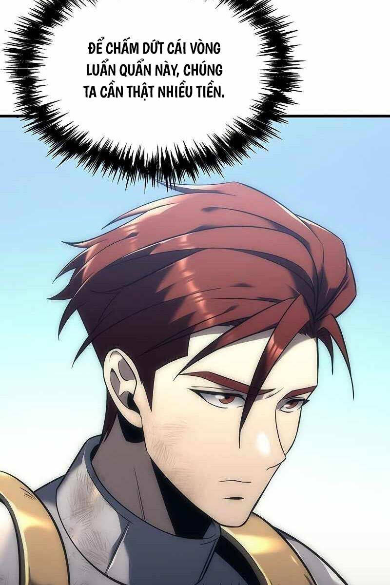 Hồi Quy Giả Của Gia Tộc Suy Vong Chap 6 - Next Chap 7