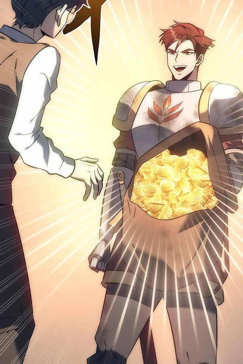 Hồi Quy Giả Của Gia Tộc Suy Vong Chap 6 - Next Chap 7