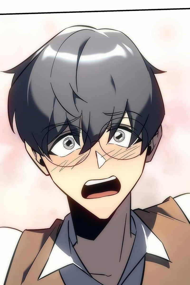 Hồi Quy Giả Của Gia Tộc Suy Vong Chap 6 - Next Chap 7