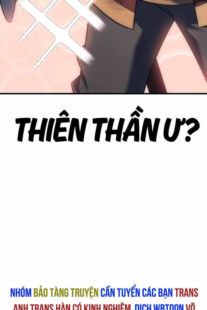 Hồi Quy Giả Của Gia Tộc Suy Vong Chap 6 - Next Chap 7