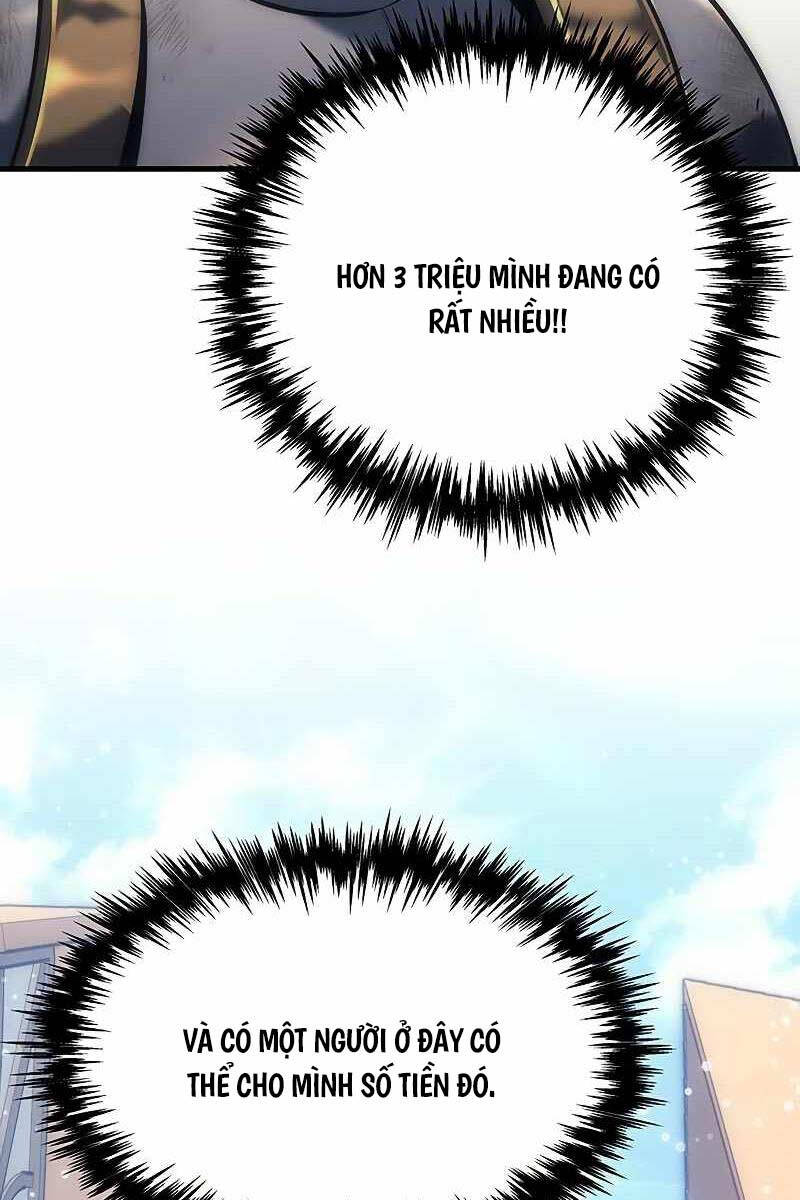 Hồi Quy Giả Của Gia Tộc Suy Vong Chap 6 - Next Chap 7