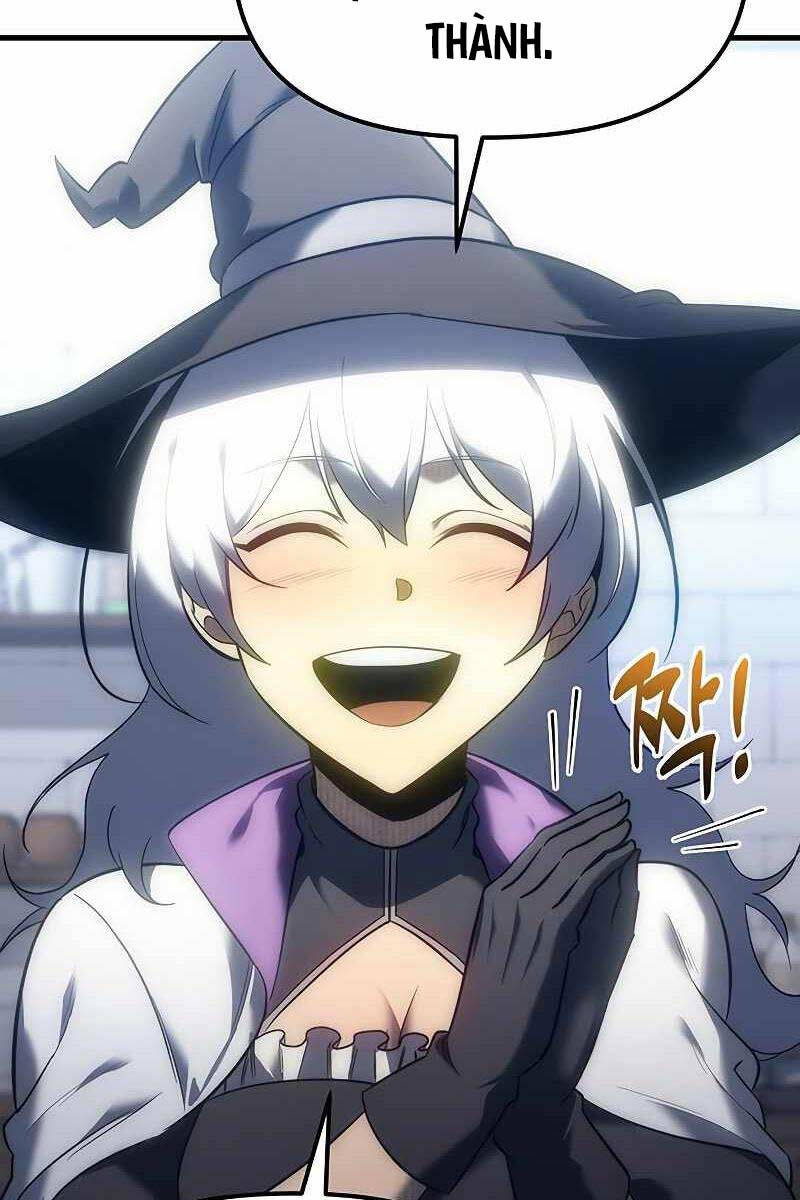 Hồi Quy Giả Của Gia Tộc Suy Vong Chap 6 - Next Chap 7