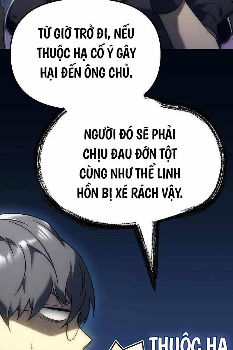 Hồi Quy Giả Của Gia Tộc Suy Vong Chap 6 - Next Chap 7