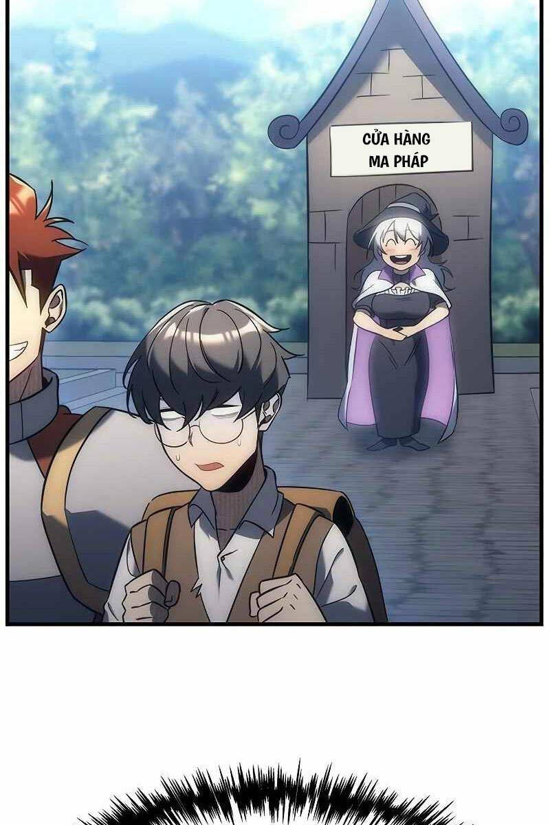 Hồi Quy Giả Của Gia Tộc Suy Vong Chap 6 - Next Chap 7